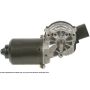 CARDONE Reman 40-3034 Remanufactured Windshield Wiper Motor