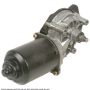 CARDONE Reman 40-3034 Remanufactured Windshield Wiper Motor