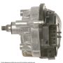 CARDONE Reman 40-3034 Remanufactured Windshield Wiper Motor