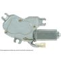 CARDONE Reman 40-3035 Remanufactured Windshield Wiper Motor