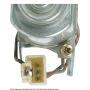 CARDONE Reman 40-3035 Remanufactured Windshield Wiper Motor