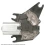 CARDONE Reman 40-3036 Remanufactured Windshield Wiper Motor