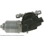 CARDONE Reman 40-3038 Remanufactured Windshield Wiper Motor