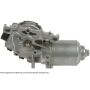 CARDONE Reman 40-3038 Remanufactured Windshield Wiper Motor