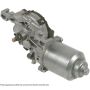 CARDONE Reman 40-3038 Remanufactured Windshield Wiper Motor