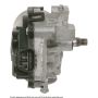 CARDONE Reman 40-3038 Remanufactured Windshield Wiper Motor