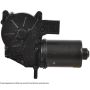 CARDONE Reman 40-3041 Remanufactured Windshield Wiper Motor