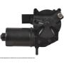 CARDONE Reman 40-3041 Remanufactured Windshield Wiper Motor