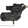 CARDONE Reman 40-3041 Remanufactured Windshield Wiper Motor
