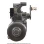 CARDONE Reman 40-3041 Remanufactured Windshield Wiper Motor