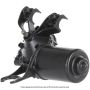 CARDONE Reman 40-3043 Remanufactured Windshield Wiper Motor