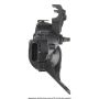 CARDONE Reman 40-3043 Remanufactured Windshield Wiper Motor