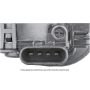 CARDONE Reman 40-3043 Remanufactured Windshield Wiper Motor