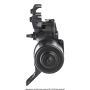 CARDONE Reman 40-3043 Remanufactured Windshield Wiper Motor