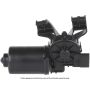 CARDONE Reman 40-3043 Remanufactured Windshield Wiper Motor