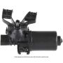 CARDONE Reman 40-3043 Remanufactured Windshield Wiper Motor