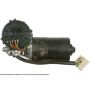 CARDONE Reman 40-3044 Remanufactured Windshield Wiper Motor