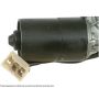 CARDONE Reman 40-3044 Remanufactured Windshield Wiper Motor