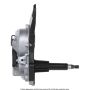CARDONE Reman 40-3045 Remanufactured Windshield Wiper Motor
