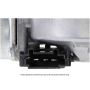 CARDONE Reman 40-3045 Remanufactured Windshield Wiper Motor