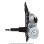 CARDONE Reman 40-3045 Remanufactured Windshield Wiper Motor