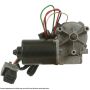 CARDONE Reman 40-3048 Remanufactured Windshield Wiper Motor