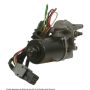 CARDONE Reman 40-3048 Remanufactured Windshield Wiper Motor