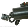 CARDONE Reman 40-3048 Remanufactured Windshield Wiper Motor