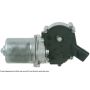 CARDONE Reman 40-3049 Remanufactured Windshield Wiper Motor