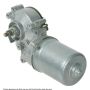 CARDONE Reman 40-3049 Remanufactured Windshield Wiper Motor
