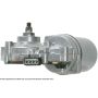 CARDONE Reman 40-3049 Remanufactured Windshield Wiper Motor
