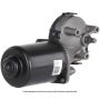 CARDONE Reman 40-3050 Remanufactured Windshield Wiper Motor