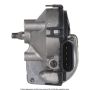 CARDONE Reman 40-3050 Remanufactured Windshield Wiper Motor