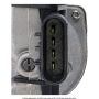 CARDONE Reman 40-3050 Remanufactured Windshield Wiper Motor