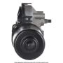 CARDONE Reman 40-3050 Remanufactured Windshield Wiper Motor