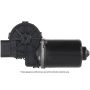 CARDONE Reman 40-3050 Remanufactured Windshield Wiper Motor