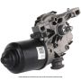 CARDONE Reman 40-3051 Remanufactured Windshield Wiper Motor