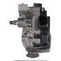 CARDONE Reman 40-3051 Remanufactured Windshield Wiper Motor