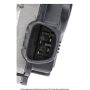 CARDONE Reman 40-3051 Remanufactured Windshield Wiper Motor