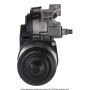 CARDONE Reman 40-3051 Remanufactured Windshield Wiper Motor