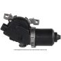 CARDONE Reman 40-3051 Remanufactured Windshield Wiper Motor