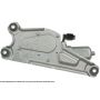 CARDONE Reman 40-3053 Remanufactured Windshield Wiper Motor