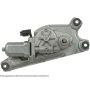 CARDONE Reman 40-3053 Remanufactured Windshield Wiper Motor