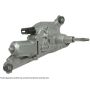 CARDONE Reman 40-3053 Remanufactured Windshield Wiper Motor
