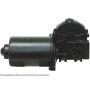 CARDONE Reman 40-3059 Remanufactured Windshield Wiper Motor