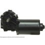 CARDONE Reman 40-3059 Remanufactured Windshield Wiper Motor