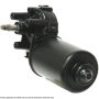 CARDONE Reman 40-3059 Remanufactured Windshield Wiper Motor