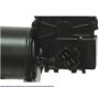 CARDONE Reman 40-3059 Remanufactured Windshield Wiper Motor