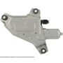 CARDONE Reman 40-3060 Remanufactured Windshield Wiper Motor