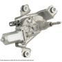CARDONE Reman 40-3060 Remanufactured Windshield Wiper Motor